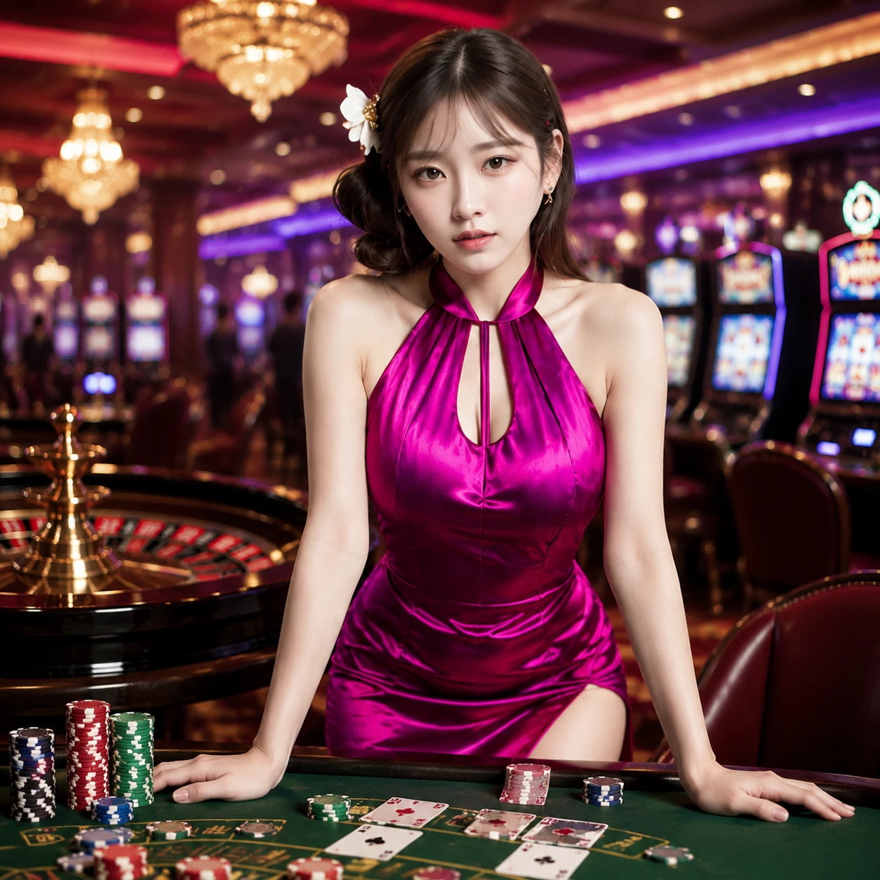 jitu26